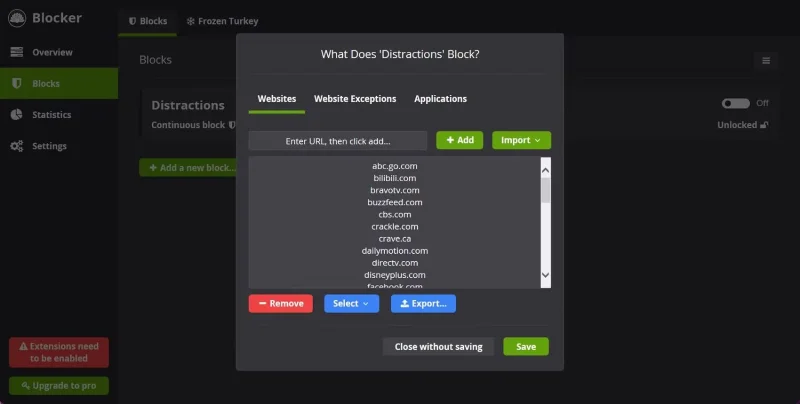 7 Simple Tech Tweaks That Dramatically Improve Your Quality of Life