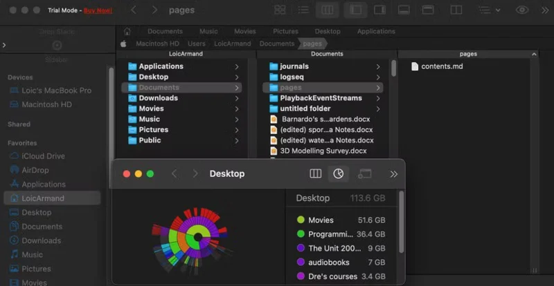 7 Ideal Alternatives to Default Mac Apps