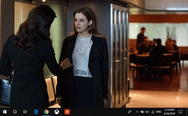 Jak naprawić problem z ukrywaniem paska zadań w systemie Windows 10 podczas powiększania ekranu