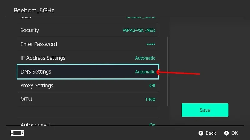 Kun je Roblox spelen op de Nintendo Switch?