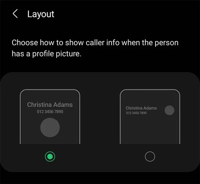 Samsung One UI 3.0 を使いこなすための10の便利なヒントとコツ