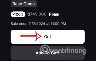 Scarica il blockbuster Ghostwire: Tokyo completamente gratis