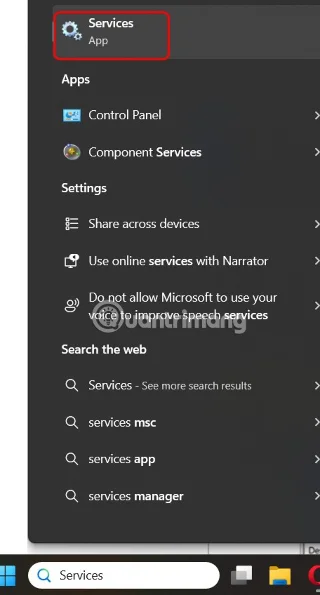 3 ways to delete update files on Windows 11