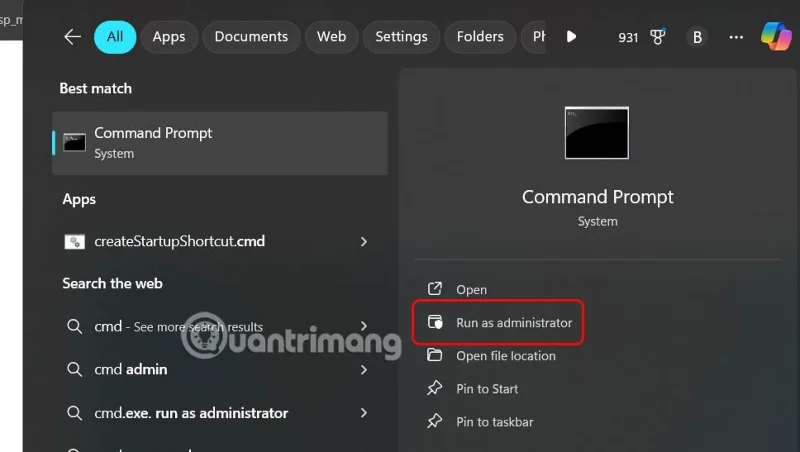 How to block Windows 11 24H2 update