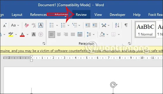 3 manieren om afbeeldingen in Word te repareren en de beweging te vergrendelen zodat de lay-out niet wordt beïnvloed 3 manieren om afbeeldingen in Word te repareren en de beweging te vergrendelen zodat de lay-out niet wordt beïnvloed