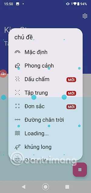 Cum să împiedici telefoanele Android să intercepteze în tăcere