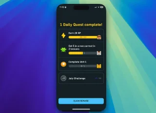 8 utilisations pratiques de la mise en miroir de liPhone sous iOS 18 et macOS Sequoia