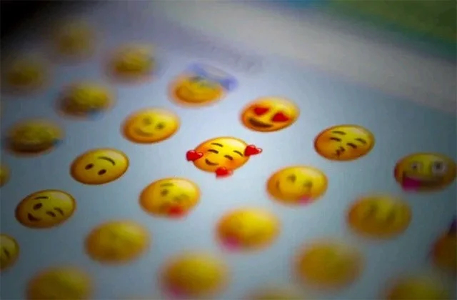 Hoe je iPhone-emoji's op Android kunt bekijken