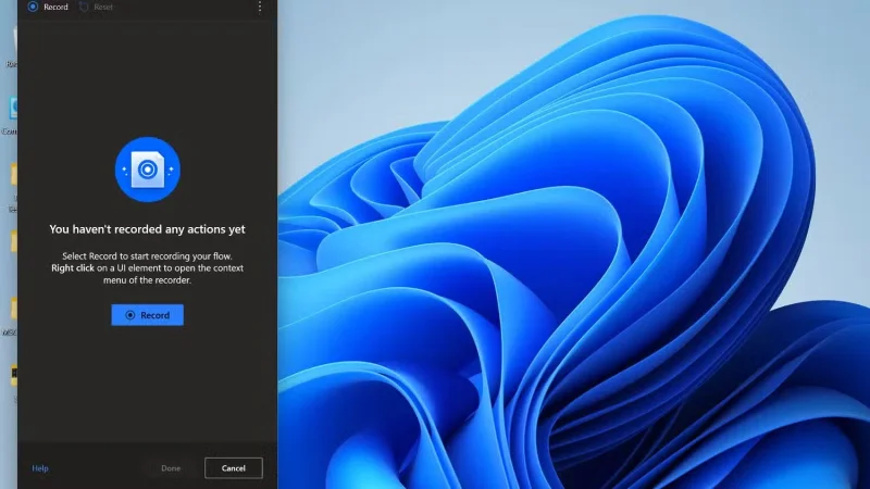 How to Fix Your PC Ran Into a Problem and Needs to Restart
