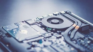 Hoe u de time-outfout van de klokwatchdog in Windows 10 kunt oplossen