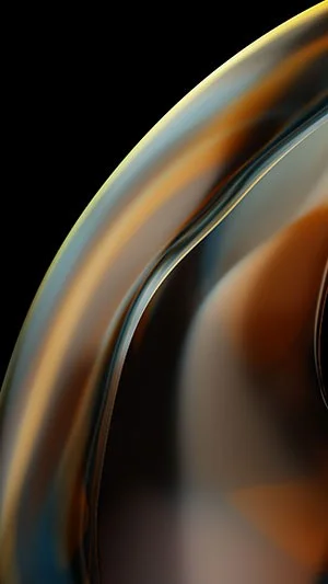 MIUI 13 Wallpaper, MIUI 13 Wallpaper