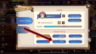 Últimos códigos de Fairy Tail Fierce Fight y cómo introducirlos