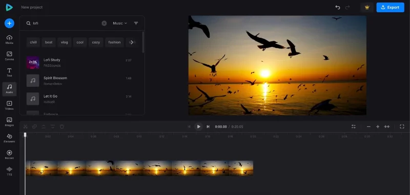 Weibo hesap adını değiştirme talimatları