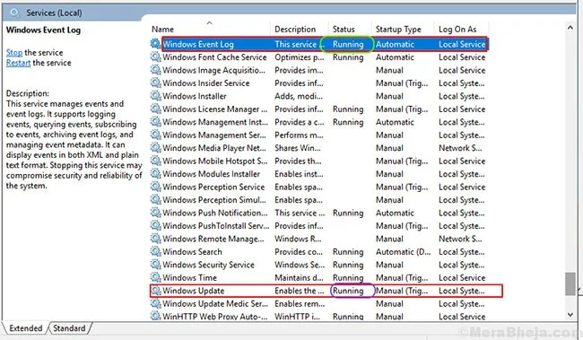 Fix WiFi network not showing up on Windows 10