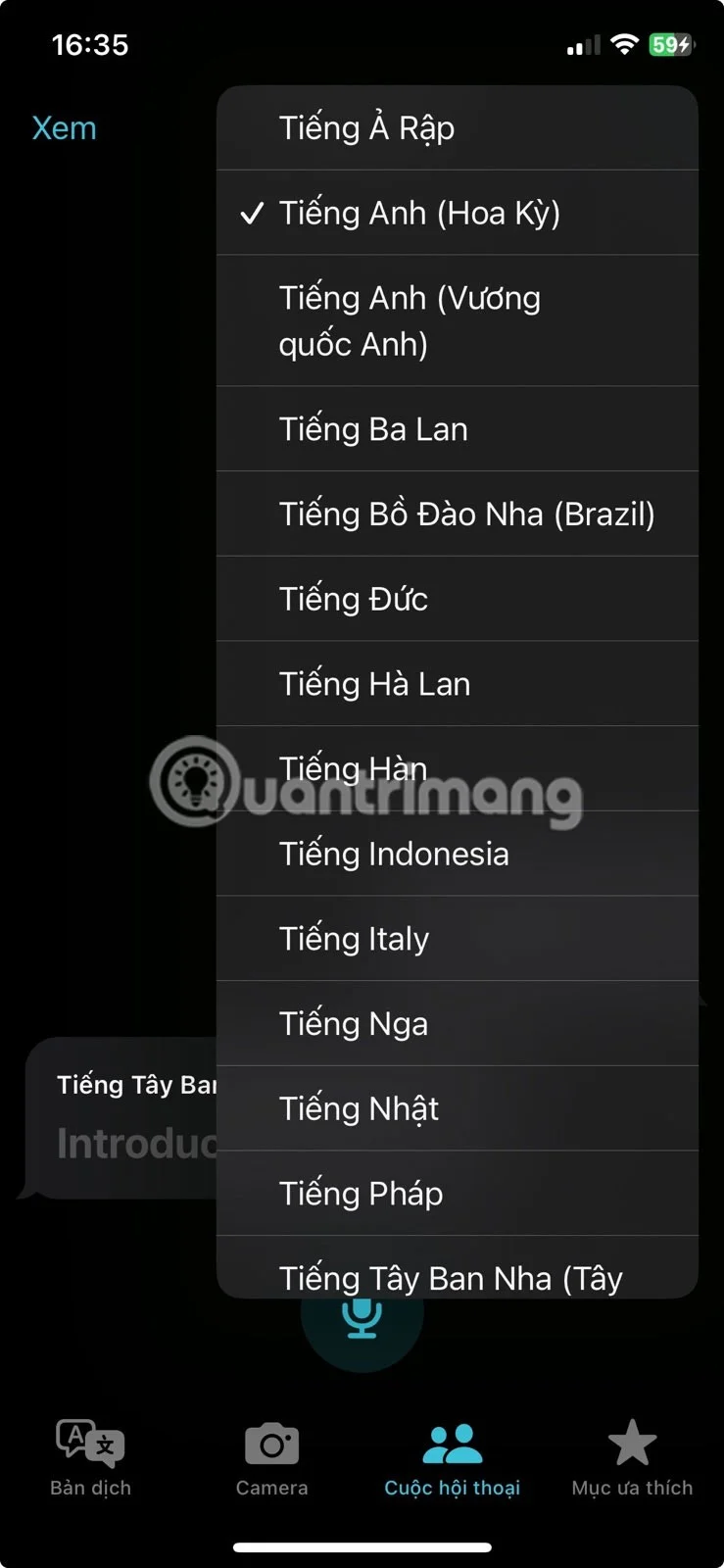 여행 불안을 극복하는 데 도움이 되는 7가지 iPhone 기능