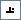 Crea líneas de puntos (………) rápidamente en Microsoft Word