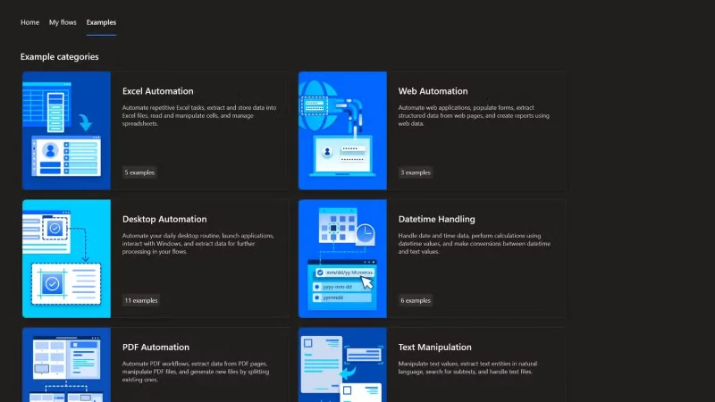How to Automate Daily Tasks in Windows 11