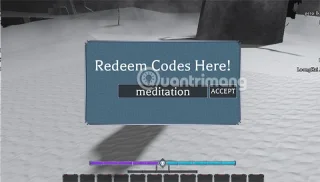Volledige nieuwste Type Soul-code en instructies voor het inwisselen van de code