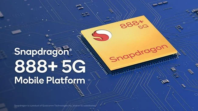 ¿Tu teléfono Android tiene un chip Snapdragon, Exynos, MediaTek o Tensor?
