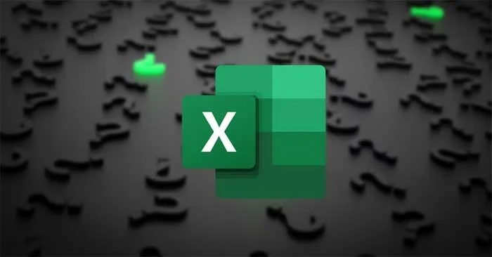 Formas efectivas de usar ChatGPT en Excel Formas efectivas de usar ChatGPT en Excel