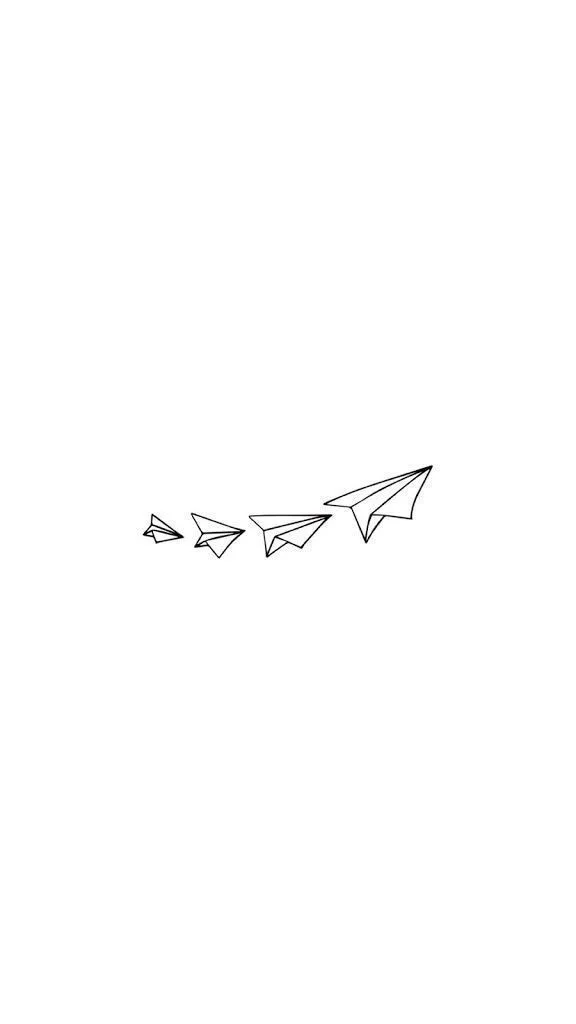 Papel pintado blanco, hermoso papel pintado blanco.