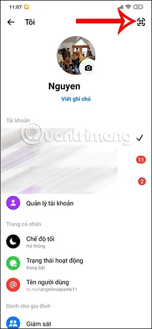Bagaimana untuk mematikan aplikasi latar belakang pada Windows