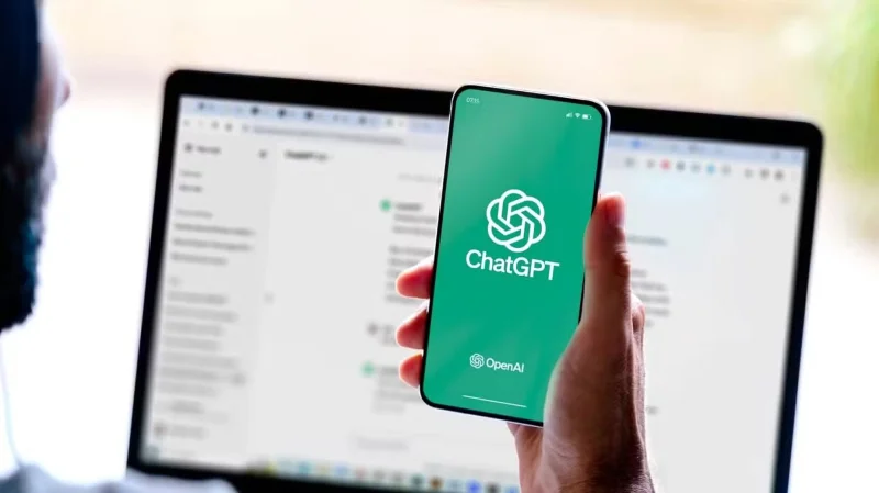 Por qué ChatGPT es mejor que DeepSeek