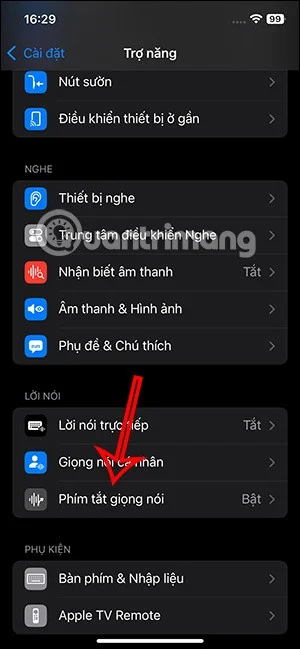 Cómo cambiar el nombre de Siri en iOS 18 a tu gusto