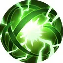 Natalya Sezon 1 2023'te nasıl oynanacağı ve donatılacağına dair talimatlar