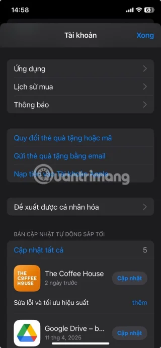 8 truques para ajudar a navegar no seu iPhone mais rápido