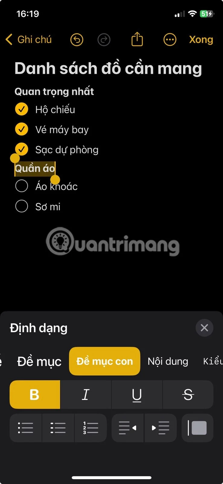 여행 불안을 극복하는 데 도움이 되는 7가지 iPhone 기능