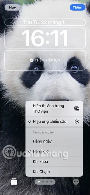 17 teme frumoase pentru telefoanele Samsung
