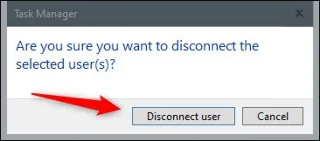 10 ways to lock Windows computer super fast