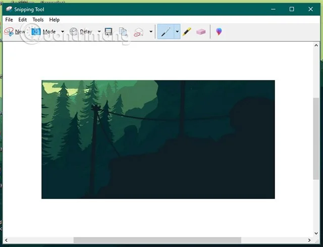 5 formas más fáciles y rápidas de tomar capturas de pantalla en Win 10