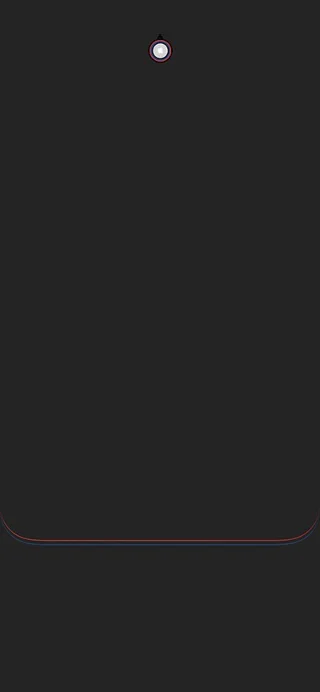 Cum să afișați mai multe fusuri orare pe ecranul iPhone-ului