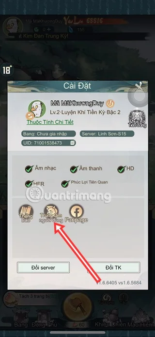 How to use dental floss