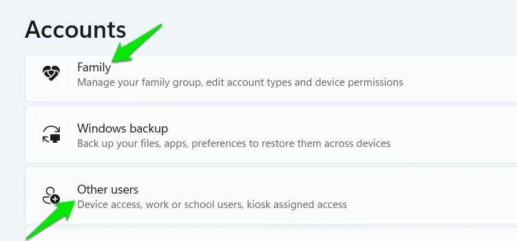 How to know if someone has remote access to your Windows computer?
