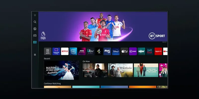 6 dingen om te controleren voordat u een gebruikte smart-tv koopt