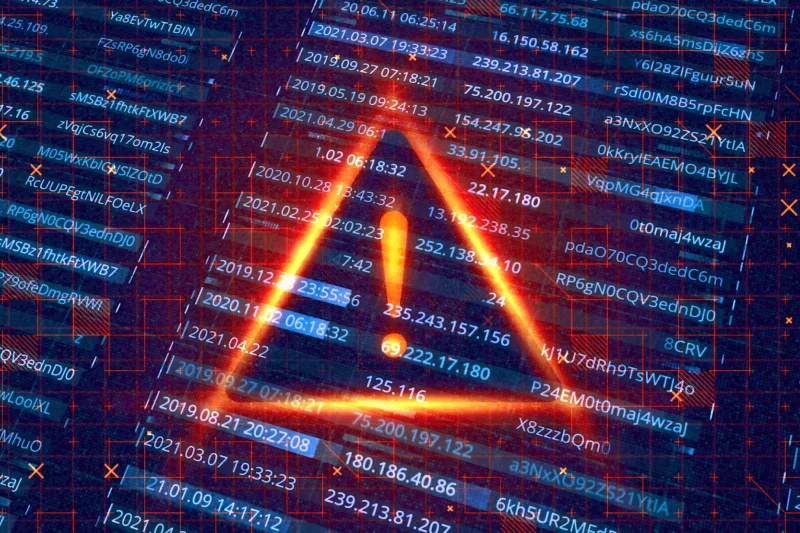5 razones por las que deberías usar un firewall