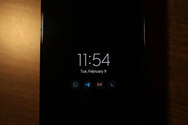 10 tips you can do on Samsung Galaxy S21