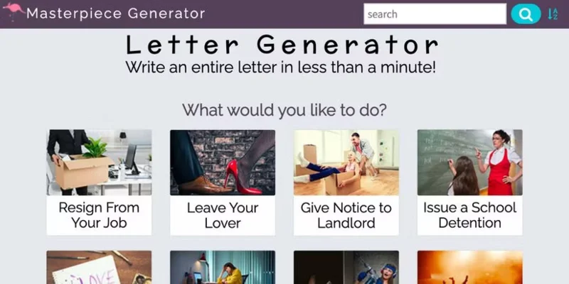 5 laman web untuk membantu mengejek rakan anda dengan e-mel palsu