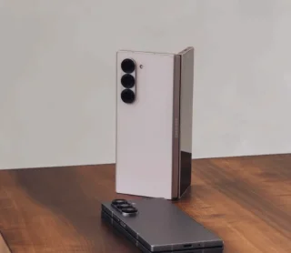 Care producător de smartphone-uri are cele mai bune actualizări Android?