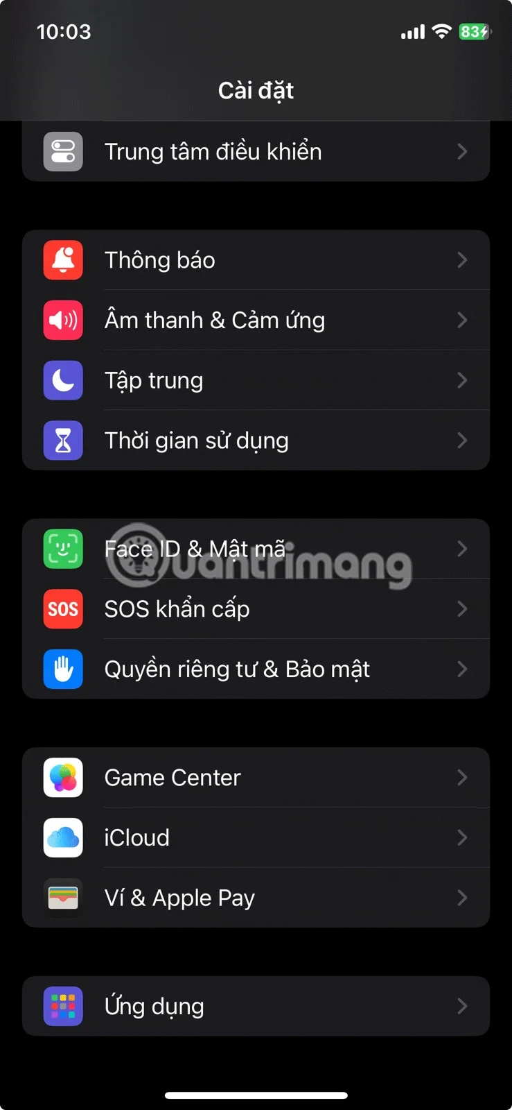새 iPhone 구매 후 변경해야 할 9가지 기본 설정