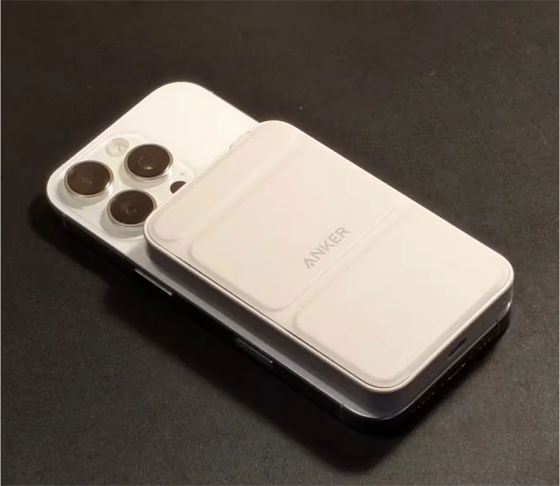 なぜ携帯電話用の予備充電器を購入する必要があるのでしょうか?