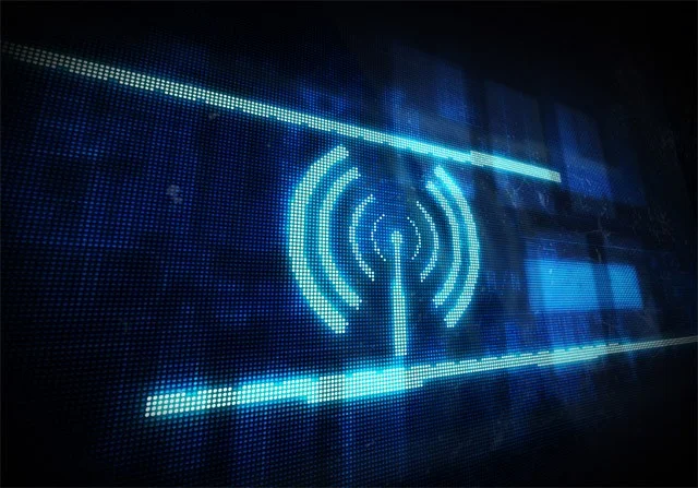 Diferencia entre WiFi de 2,4 GHz y 5 GHz