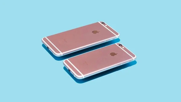 มาดู iPhone ทุกรุ่นที่ Apple เปิดตัวในช่วงทศวรรษที่ผ่านมากัน
