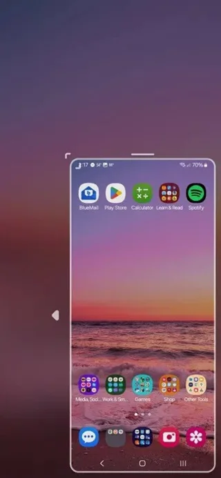 Kaçırmamanız Gereken 10 Android Hareketi