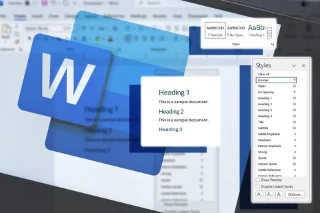 Cómo solucionar el error «No hay ningún dispositivo de salida de audio instalado» en Windows