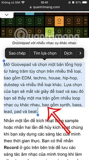 8 funkcji aparatu iPhone'a, których telefony z Androidem muszą się nauczyć