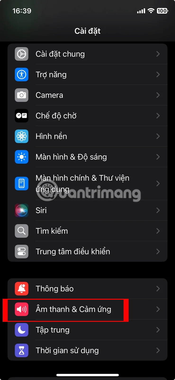 여행 중 iPhone 배터리 수명을 늘리는 11가지 팁